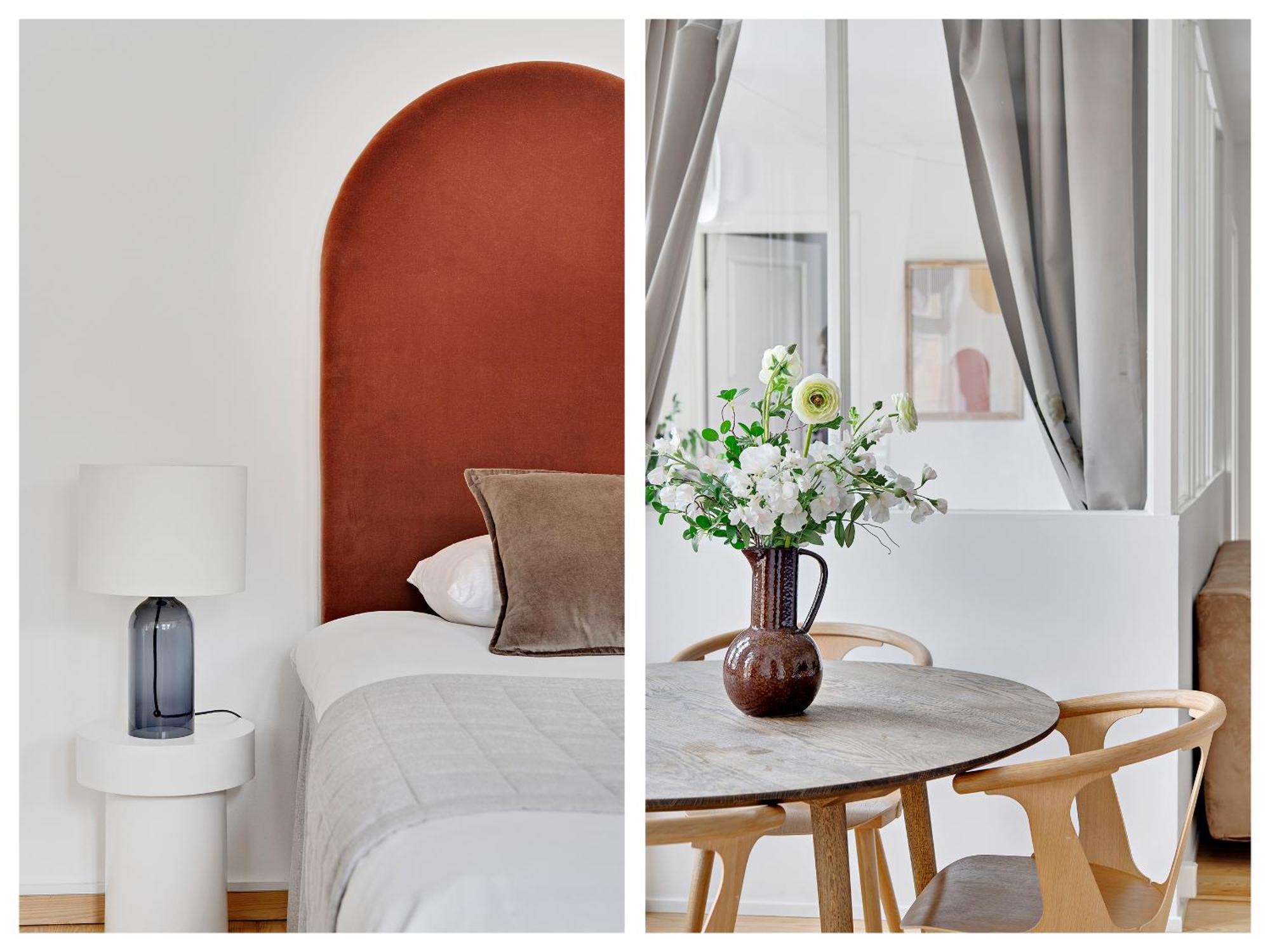 Sanders City - Popular One-Bedroom Apartment In The Lovely Capital Copenhaga Exterior foto